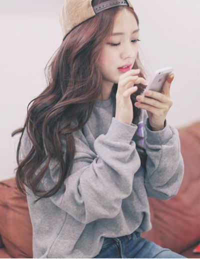 pinterest22