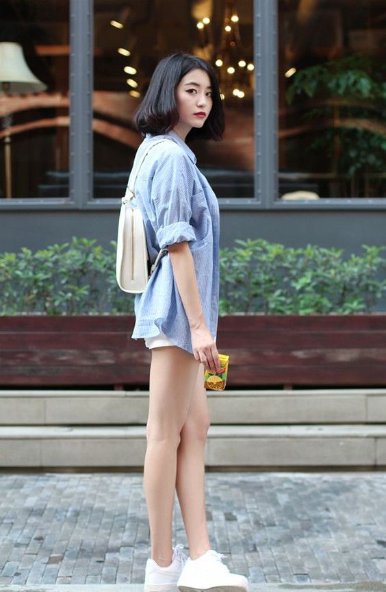pinterest23