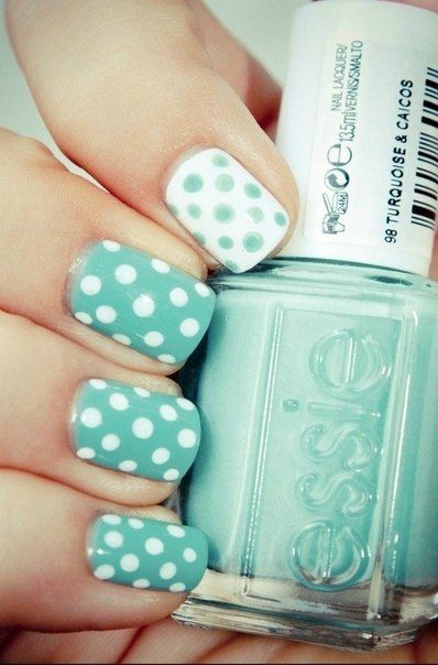 pinterest25