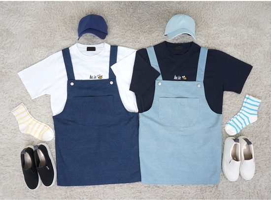 blogspot19