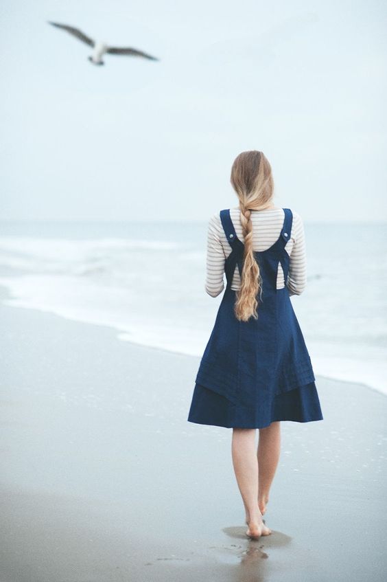 pinterest26