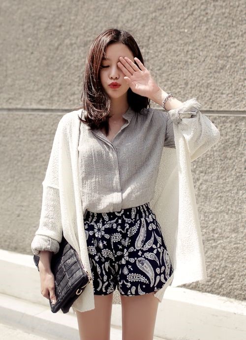 pinterest29-NEW