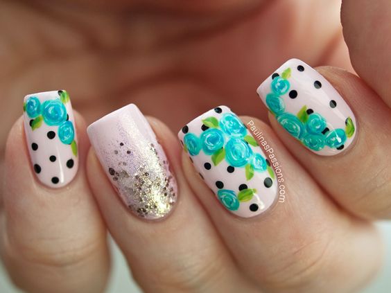 pinterest30