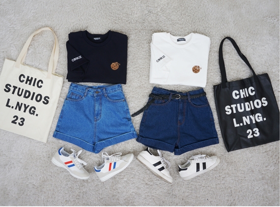 blogspot23