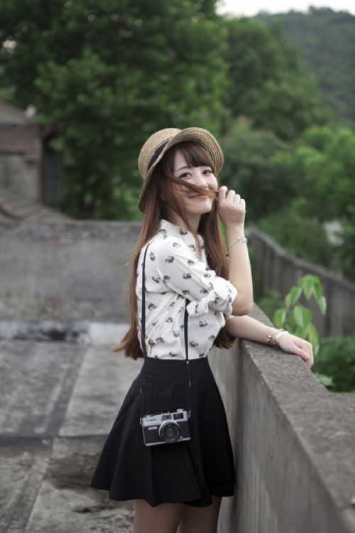 pinterest31
