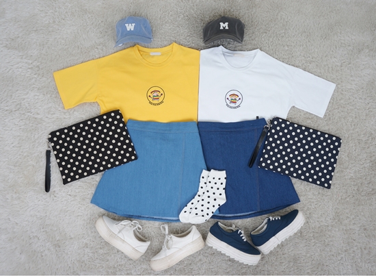 blogspot24