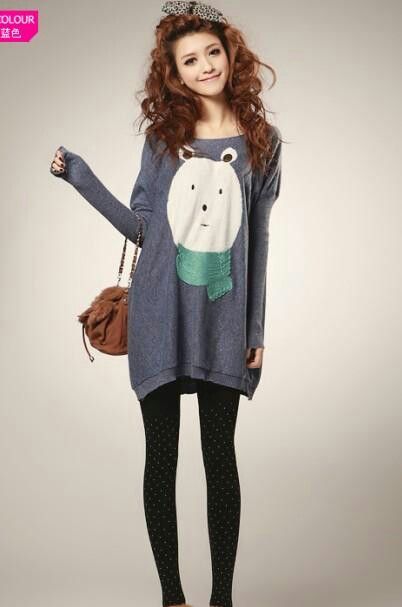 pinterest35