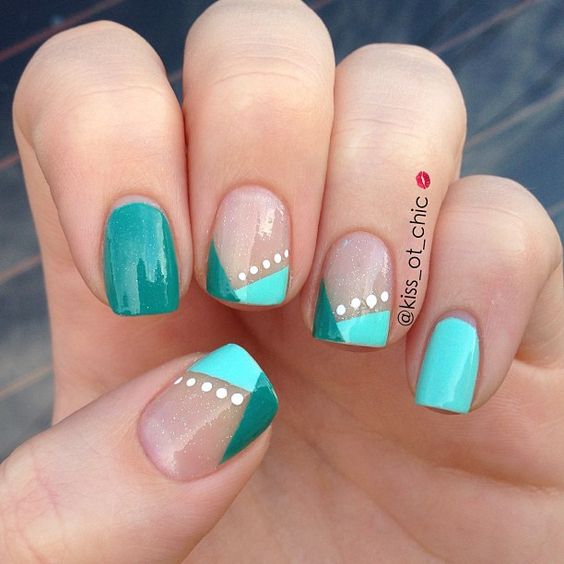 pinterest36