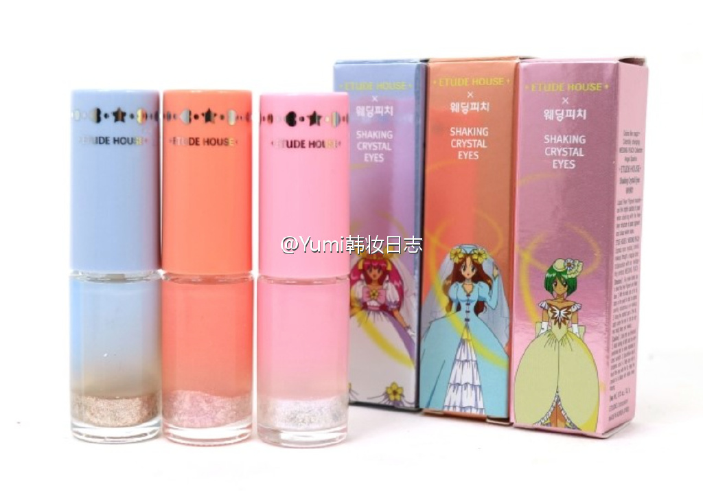 taobao