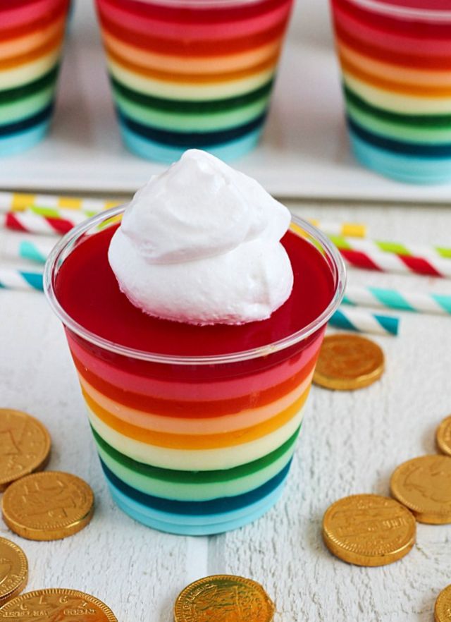 yummyhealthyeasy