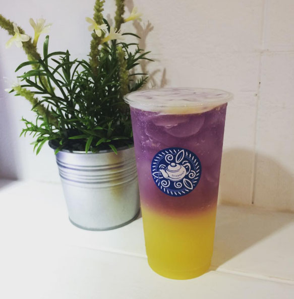 drink