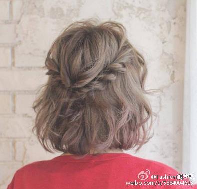 HAIR