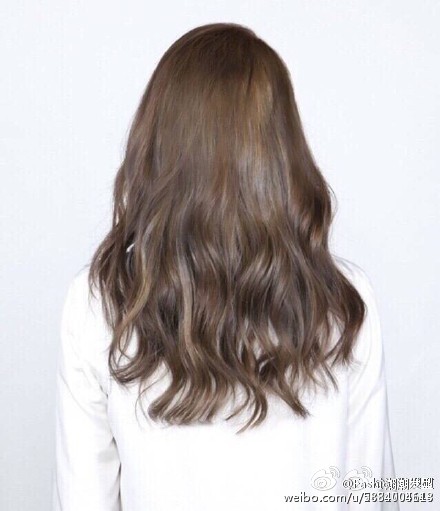 HAIR