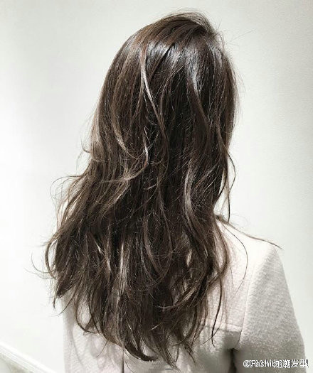 HAIR