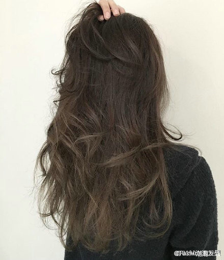 HAIR