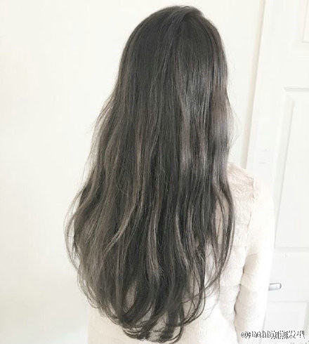 HAIR