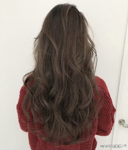 HAIR