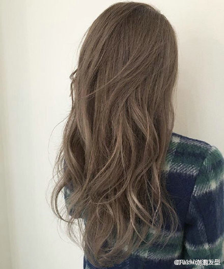 HAIR