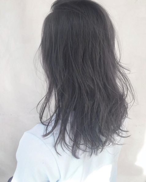 HAIR