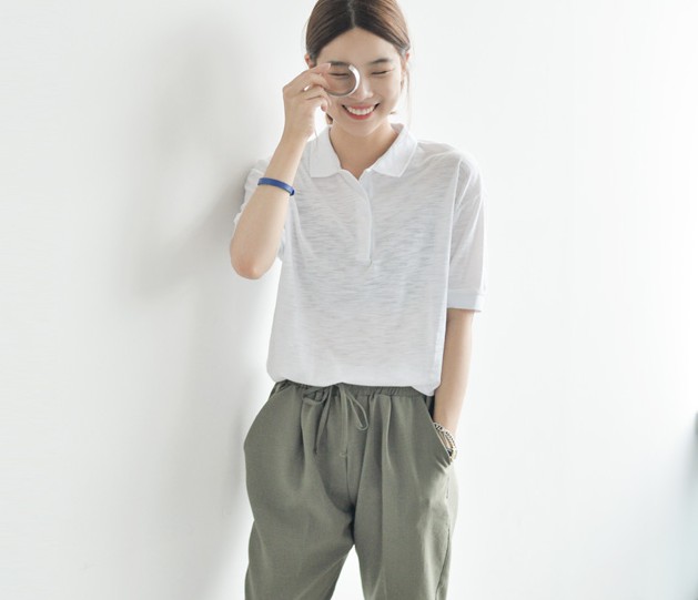 korea