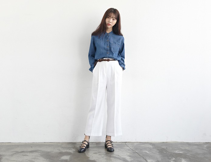 KOREA