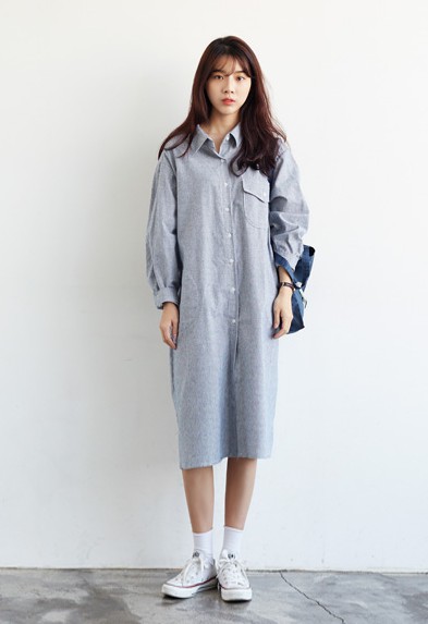 korea