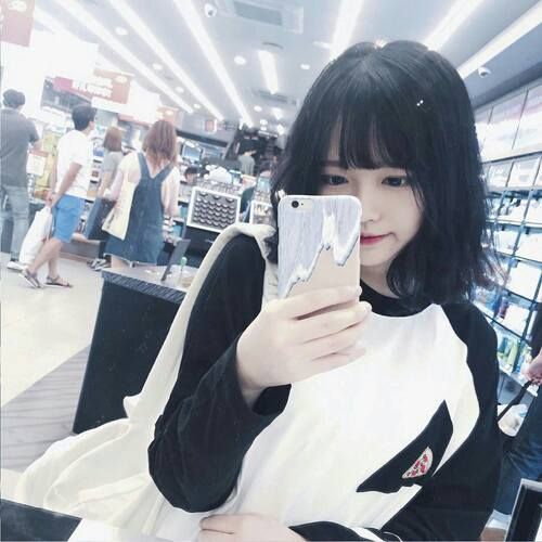 HAIR