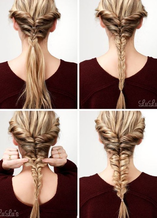Pinterest