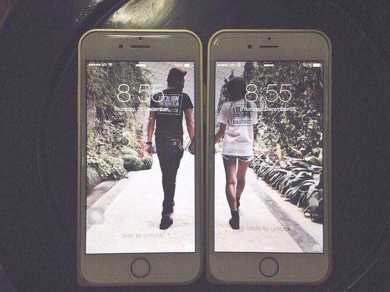 couple