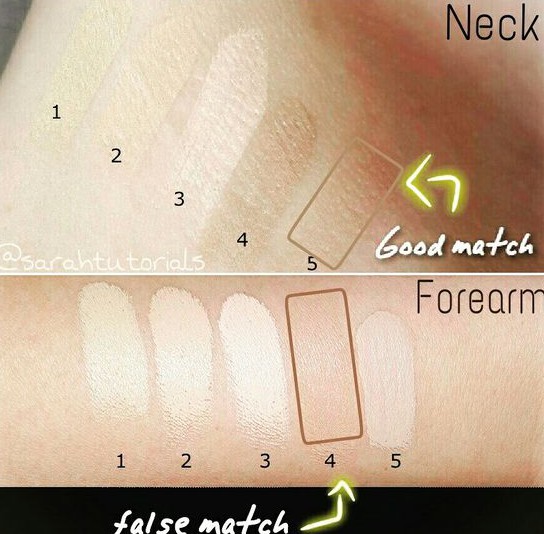 tan