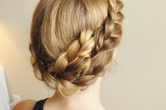 Pinterest