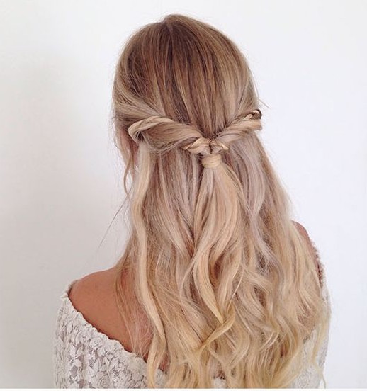 HAIR