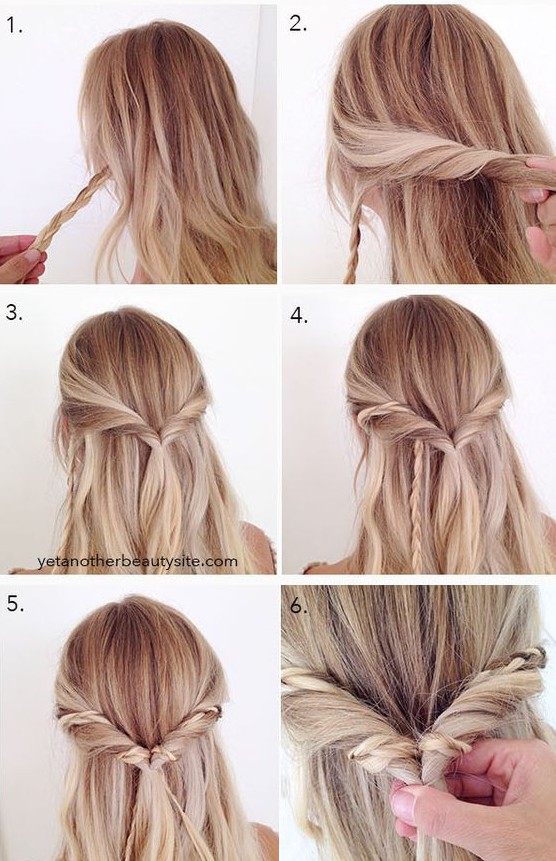 HAIR