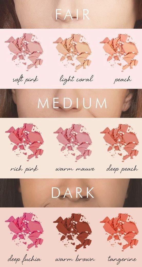 tan