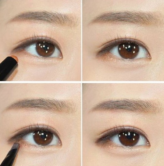 90a1cd0ef44628f5abd3767e0d69dcbe