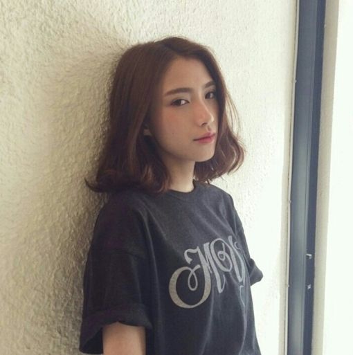 HAIR