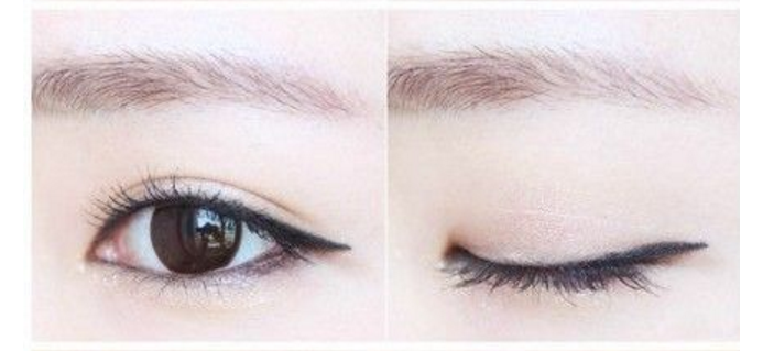 makeup