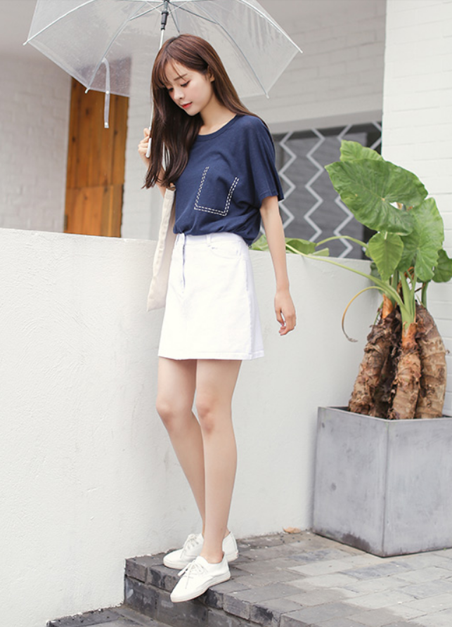 missyozi
