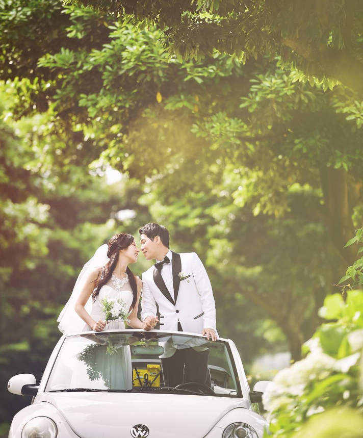 weddding