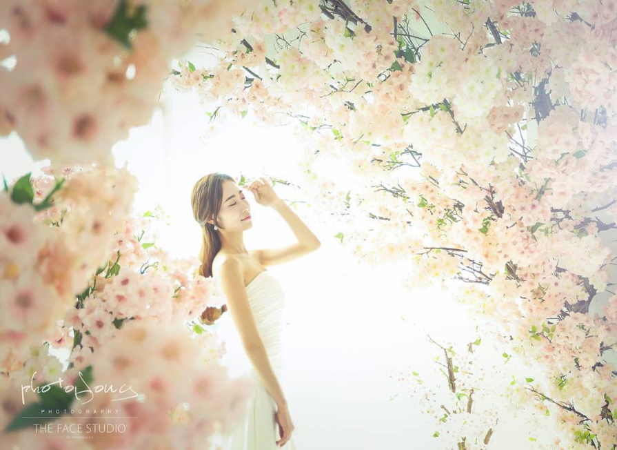 weddding