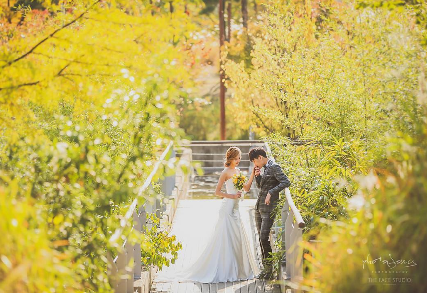 weddding