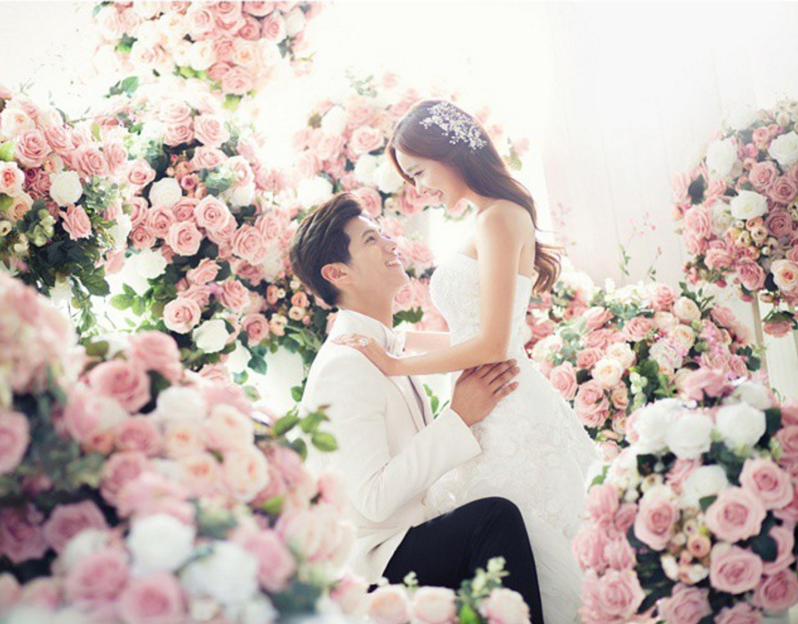 weddding