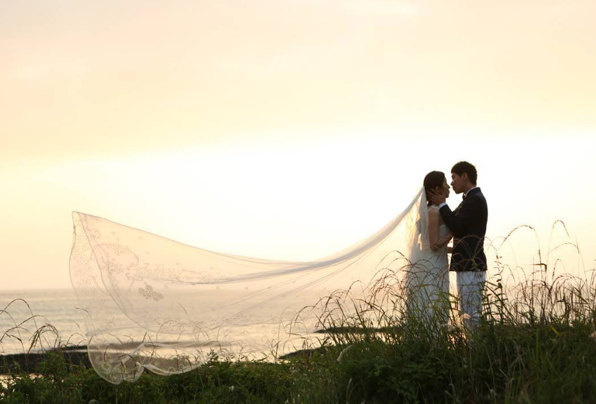 weddding