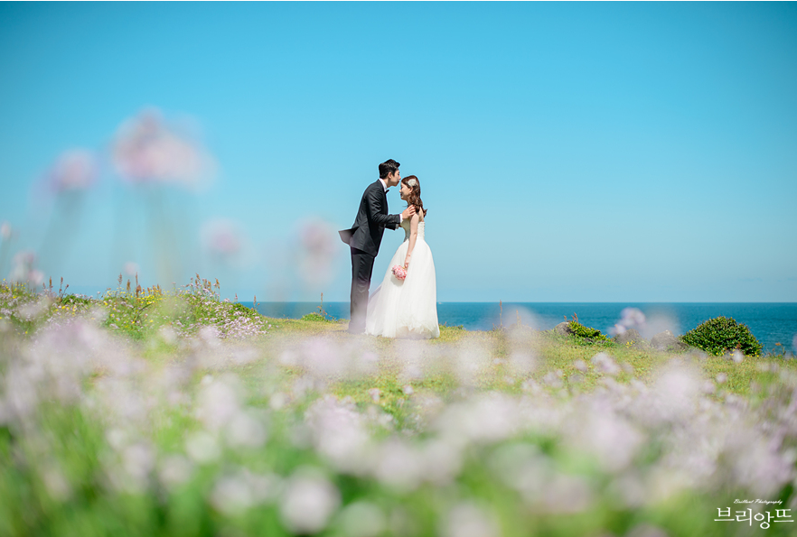 weddding