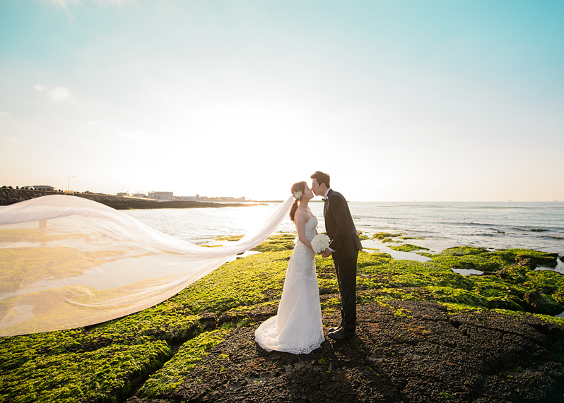 weddding