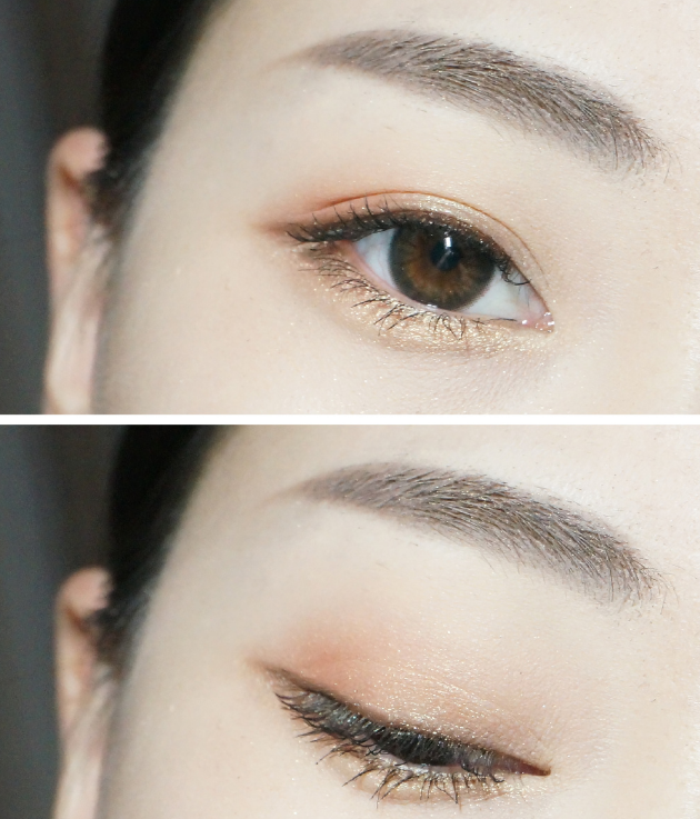 eyemakeup