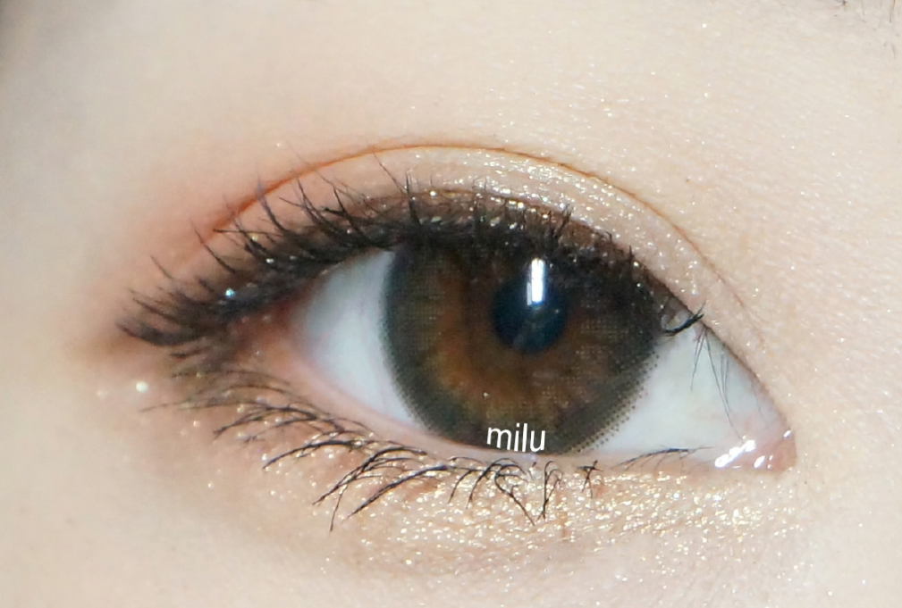 eyemakeup