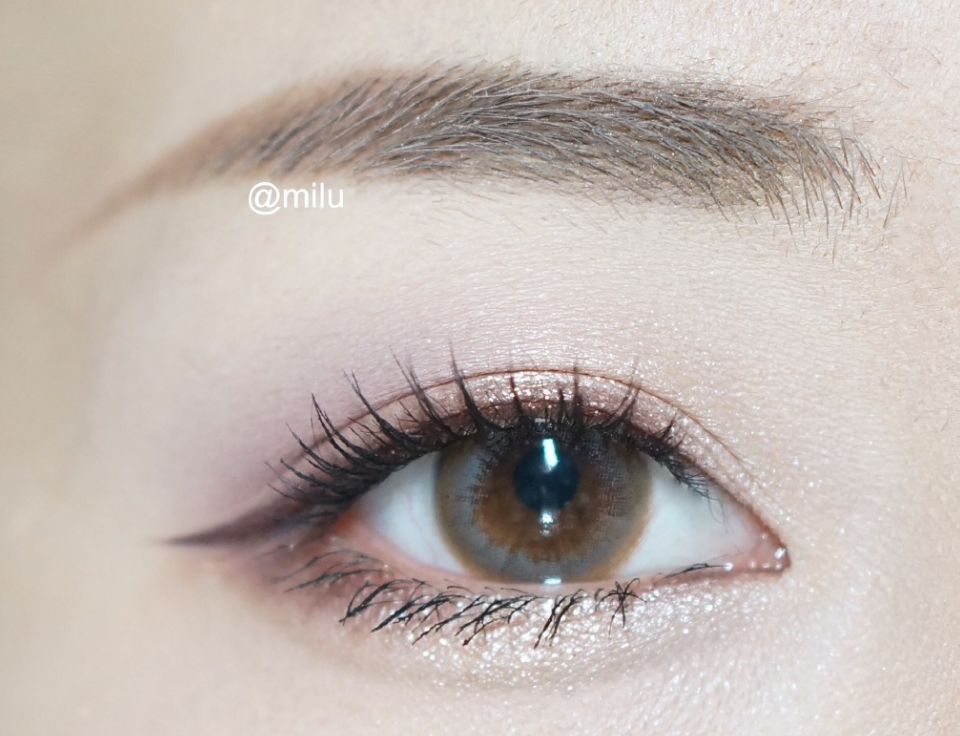 eyemakeup