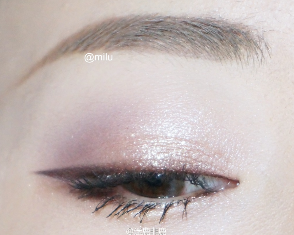 eyemakeup