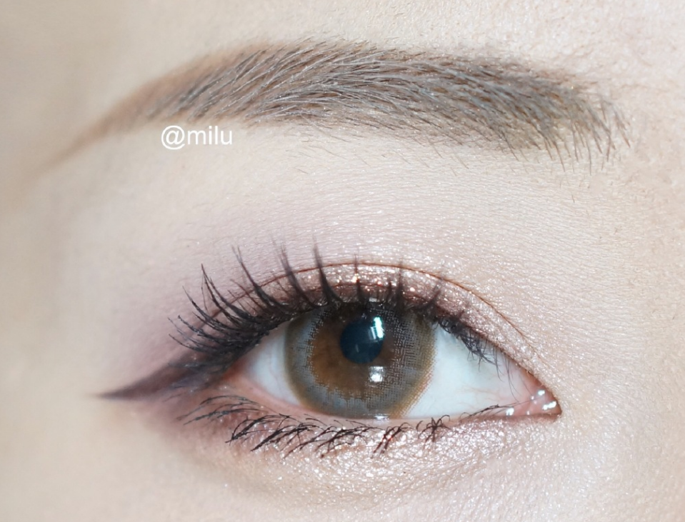 eyemakeup